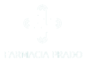 Farmacia en Escalona (Toledo)